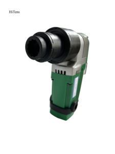 Llave TC industrial <span class=keywords><strong>de</strong></span> 5/8 "<span class=keywords><strong>3</strong></span>/<span class=keywords><strong>4</strong></span>" 7/8 ", llave <span class=keywords><strong>de</strong></span> perno <span class=keywords><strong>de</strong></span> Control <span class=keywords><strong>de</strong></span> tensión, <span class=keywords><strong>pistola</strong></span> <span class=keywords><strong>de</strong></span> apriete <span class=keywords><strong>de</strong></span> perno sin <span class=keywords><strong>impacto</strong></span> para M16 M20 M22 eléctrico - Product Image 3