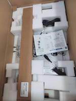 Nouveau serveur HPE ProLiant DL380 GEN11 2U Rack Server Sélection gratuite de CPU, mémoire et disque dur en stock Prix d'usine