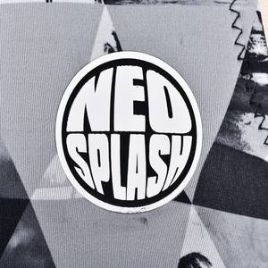 <span class=keywords><strong>Combinaison</strong></span> de plongée courte à manches longues pour femmes conjointes <span class=keywords><strong>combinaison</strong></span> de plongée néoprène peau lisse <span class=keywords><strong>combinaison</strong></span> à cellules ouvertes avec fermeture éclair sur le devant - Product Image 4