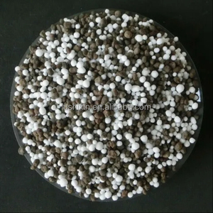 <span class=keywords><strong>Engrais</strong></span> <span class=keywords><strong>NPK</strong></span> 10-20-10 en granulés pour l'agriculture, la fertilisation des sols et l'amélioration de la croissance des cultures - Product Image 6