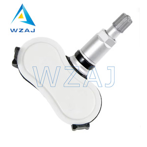 WZAJ <b>TPMS</b> Sensor 42753-TY2-A51 315MHz External For Honda Car - Product Image 2