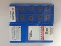 100% OriginalKocyea japon TGF32R100-010 PR930 CNC machine tour coupe filetage outil TGF32R075-010 PR1115 TGF32R125-010 PR1215