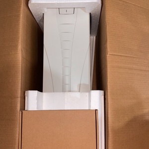 ACH550-UH-024A-2 ACH550UH024A2 ไดรฟ์ความถี่แปรผันสามเฟสสำหรับ PLC - Product Image 4