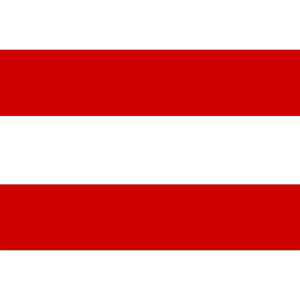 Drapeaux transfrontaliers portables, drapeaux nationaux personnalisés, drapeaux mondiaux grand format en polyester, drapeaux de Chine, drapeaux États-Unis-Canada-Mexique - Product Image 4