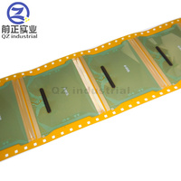 QZ BOM MT3232A-VC baru LCD Driver IC untuk komponen elektronik COF/TAB