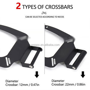 Otototototarts Arts 155 125 <span class=keywords><strong>2020</strong></span> 2021 Naviaviaviaviaviaviaviaviaviraqueta mayor GPS Hone one Hone and tand nmax155 nmax125 ccccessor - Product Image 3