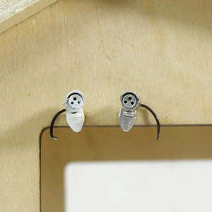 1:12 Mini lega Webcam modello <span class=keywords><strong>casa</strong></span> soggiorno giocattoli accessori <span class=keywords><strong>per</strong></span> <span class=keywords><strong>casa</strong></span> <span class=keywords><strong>casa</strong></span> <span class=keywords><strong>casa</strong></span> <span class=keywords><strong>casa</strong></span> accessori <span class=keywords><strong>per</strong></span> la <span class=keywords><strong>casa</strong></span> delle bambole accessori <span class=keywords><strong>in</strong></span> miniatura giocattoli decorazione - Product Image 5