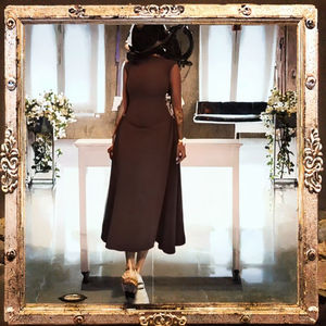 Roupas Da Sshein al por mayor, vestidos casuales de <span class=keywords><strong>Shein</strong></span>, envío aleatorio, pacas de <span class=keywords><strong>ropa</strong></span> nueva al por mayor de la marca <span class=keywords><strong>Shein</strong></span> - Product Image 3