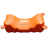 Dock Drive pour Jet Ski Essential Marine Supply