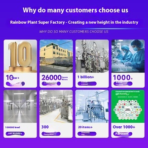 Yếu tố ánh sáng cao cấp NFC lựu lá hắc mai biển anh đào uống thực vật Vitamin C tổng hợp dinh dưỡng nước ép trái cây rau - Product Image 5