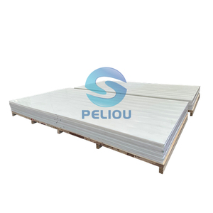 Chất lượng cao uhmwpe Hội Đồng Quản trị 15mm Độ dày Trung Quốc OEM nhà máy-siêu cao trọng lượng phân tử polyethylene <span class=keywords><strong>uhmw</strong></span> giá thép tấm - Product Image 3