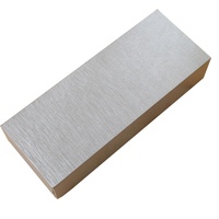 Boîte de chaussettes en coton avec Logo personnalisé pour hommes, emballage bon marché, de haute qualité, en papier, pour chaussettes