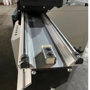 CE Giấy Chứng Nhận Chất Lượng Tốt 45 ° 90 ° Chế Biến Gỗ Bảng <span class=keywords><strong>Saw</strong></span> Xách Tay Máy Cưa - Product Image 3