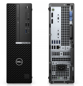 Ban đầu cho Dell Optiplex 7000 7010 7020 SFF i5/i7/I9 văn phòng máy tính nhà kinh doanh Máy tính để bàn Máy Trạm - Product Image 4
