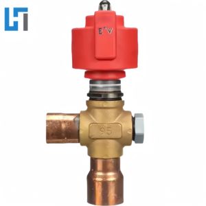 โมดูลควบคุมการเขียนโปรแกรม PLC E2V24BSMOO E2V24BSM00ของแท้สินค้าใหม่ - Product Image 1