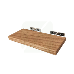 Custom Mini <b>Wall</b> Mounted Small Shelves Wooden Decorative Plant Shelf for Home Decor Solid Wood <b>Floating</b> Rack - Product Image 2