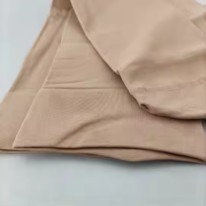 Chất lượng cao Spandex gốc vớ amputees Chân Giả ổ cắm tuyệt vời vật lý trị liệu cố định nhà máy trực tiếp giao hàng - Product Image 5