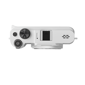 Zoom optique 12x, 31 filtres, filtre beauté, prend en charge la photographie macro, mise au point automatique, prend en charge les webcams, caméra vidéo 4,0 pouces 4k - Product Image 5