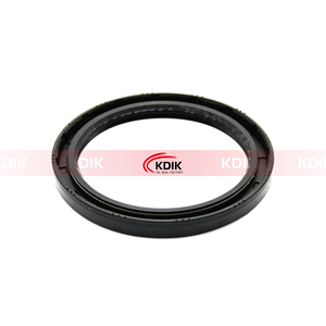 Con dấu dầu như 68x86x8mm Silicone cho Musashi z6126 trục khuỷu của Geo Subaru Suzuki OEM 09283-68001 cho Suzuki - Product Image 5