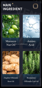 Egan-medidor de aire de 100% pulgadas, fila de medidor de aire, fila de medidor de aire - Product Image 3