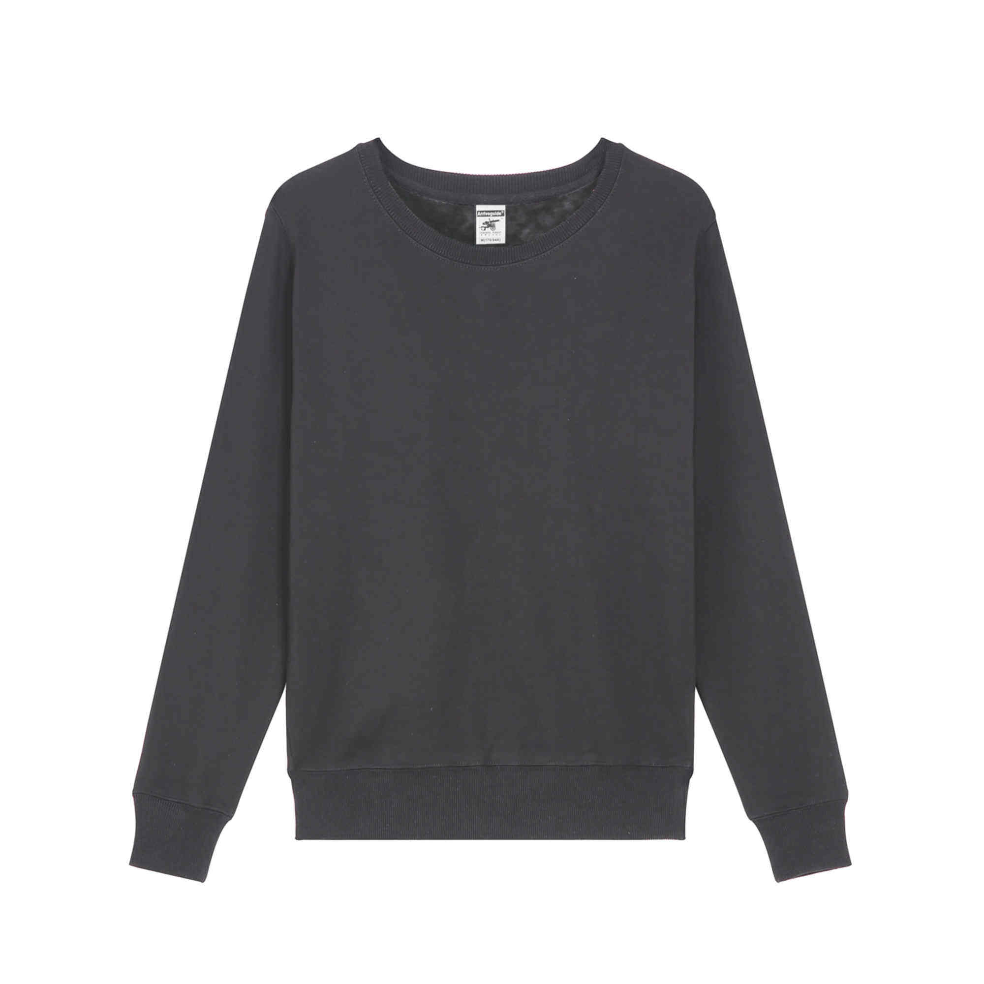 สีเทาเข้ม