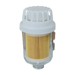 Nouvel élément de filtre d'admission d'<span class=keywords><strong>air</strong></span> pour Webasto pour Eberspacher pour <span class=keywords><strong>Dometic</strong></span> Diesel chauffage de stationnement Condition tout neuf - Product Image 6