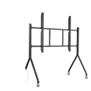 No se vende, adecuado para 65 pulgadas 75 pulgadas 86 pulgadas - Product Image 1