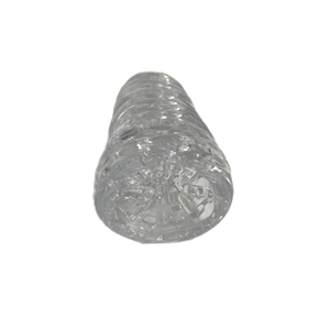 TPE男性マスターベーターカップ深い喉打撃仕事エロチックリアル膣口口セックスおもちゃ男性用 - Product Image 4