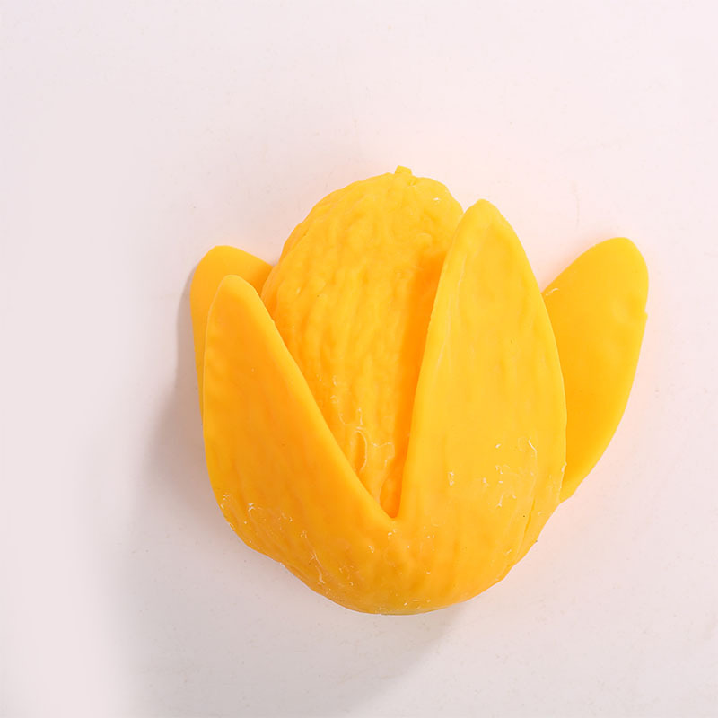 Mangue