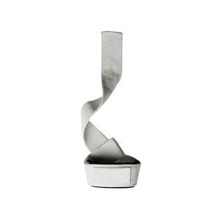 GAF Wholesale Custom Logo Breathable Waterproof Non-Slip <b>Straps</b> High Quality Customizable Lightweight <b>Straps</b> - Product Image 4