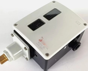 สวิตช์แรงดัน RT200 รุ่นดั้งเดิม 017-523766 มีสินค้าในสต็อก - Product Image 2