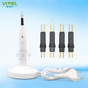 Máquinas/Lápices de Fusión Dental, Cortadores de Gutapercha y Dispositivos, Equipos y Accesorios de Terapia Oral - Product Image 4