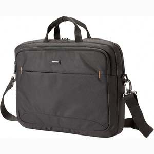 Free Sample Protective Hot Sale Handbags Waterproof Portable Business Men Briefcase <b>Laptop</b> Bags - Product Image 3