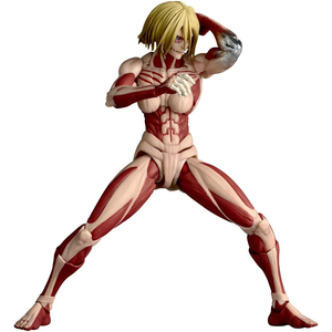 Figurine en plastique personnalisée <span class=keywords><strong>Anime</strong></span> PVC personnage <span class=keywords><strong>dessin</strong></span> statue 3D - Product Image 4