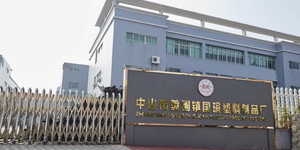 Производитель OEM ODM, оптовая продажа, 24 мм, 28 мм - Product Image 6