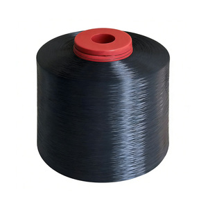 Fil à coudre haute résistance <span class=keywords><strong>2000</strong></span> D, fil de couleur, fil textile, corde textile - Product Image 4
