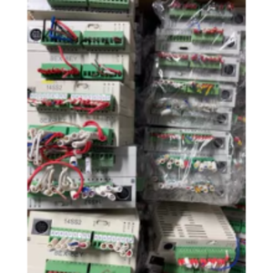High Quality BP16SP11R BP16SP06R BP16SP09R BP16SP12R Pressure <b>Sensor</b> <b>Switch</b> Industrial Sensing Component for Automatic Machinery - Product Image 4