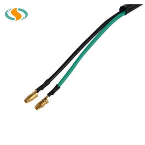 Sylion <span class=keywords><strong>Auto</strong></span> Nouvelle Bobine D'allumage 6V pour Honda C70 CL70 CT70 SL70 XL70 Z50A CF50 CF70 DAX70 ST70 90 70CC - Product Image 4