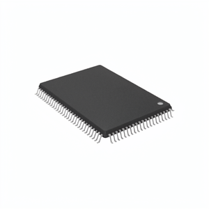 Buy Online Electronic Components Embedded MB90F058PF-GE1 In Stock - Product Image 1