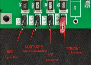 โต๊ะทำงานขนาดเล็ก 1x1.5 ม. 220V 50Hz สำหรับงานอุตสาหกรรมและงานทั่วไป รองรับไฟฟ้าจากแหล่งจ่ายไฟ  รองรับไฟล์ DXF DWG รุ่น 1530 /1630 /2430 /2030 /2060 D - Product Image 4