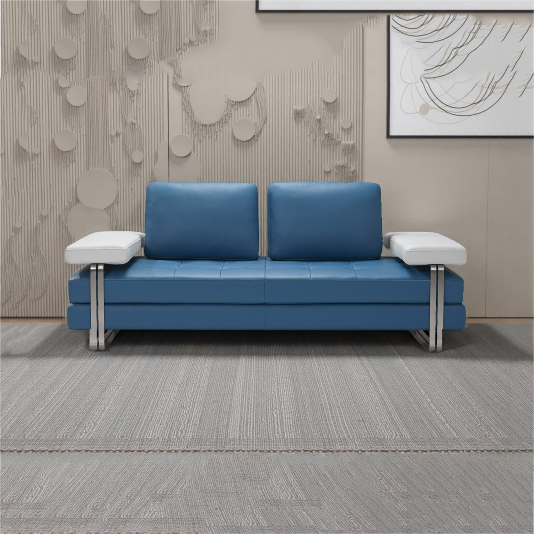 Office Reception Sofa Design Waiting Area Sofa Reception Sofa Sets