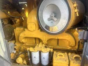 Shantui รถเกลี่ยดิน SD22ตีนตะขาบ Sd22 Sd32รถปราบดิน Sd13ตีนตะขาบ - Product Image 2