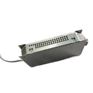 Réacteur de ligne haute performance 6SL3203-0CD21-4AA0 6SL3203-0CD22-4AA0, serpentin de puissance pour la suppression des surtensions des variateurs de fréquence industriels - Product Image 2