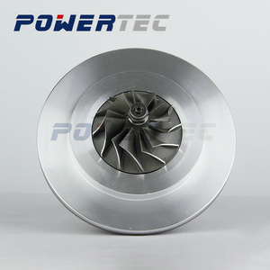Powertec <span class=keywords><strong>Turbo</strong></span> 53049880007 254714510104 para 1994 Tata Motors Sierra 75 HP IDI14R 2,0 Nuevo <span class=keywords><strong>Turbo</strong></span> Boost Control Chra para <span class=keywords><strong>motor</strong></span> - Product Image 6
