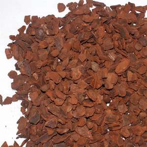 Meizu TJ-MZ Model Accessoires <span class=keywords><strong>pour</strong></span> terrarium de reptiles : Paillis naturel hydratant et désodorisant <span class=keywords><strong>pour</strong></span> tortues terrestres et agamas barbus, <span class=keywords><strong>pour</strong></span> aménagement paysager naturel et usage cyclique - Product Image 2