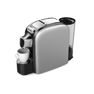 Hibrew-machine à café portable multi-capsules, gouttelettes - Product Image 6