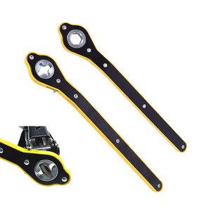 ประแจอเนกประสงค์แบบแม่เหล็กหมุนได้ ขายส่ง ยอดนิยม - Product Image 1