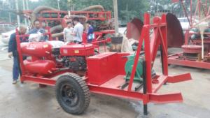 เครื่องซัก<span class=keywords><strong>ผ้า</strong></span>บ่อความดันอากาศ3<span class=keywords><strong>ล</strong></span>ูกบาศก์มาตรฐานใช้ทำความสะอาดอุปกรณ์เก่าแ<span class=keywords><strong>ล</strong></span>ะใหม่ - Product Image 2