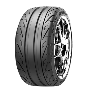 Neumáticos Westlake Chaoyang <span class=keywords><strong>Goodride</strong></span> Trazano UHP HP PCR para Automóvil de Pasajeros 245/45ZR19 225/<span class=keywords><strong>45R17</strong></span> 225/40R18 - Product Image 2