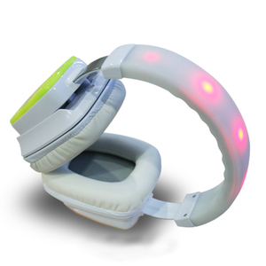 Casque d'écoute <span class=keywords><strong>Air</strong></span> Pro <span class=keywords><strong>Max</strong></span> Style ANC True Wireless stéréo haute Performance HIFI contrôle du Volume personnel RF-609 - Product Image 2
